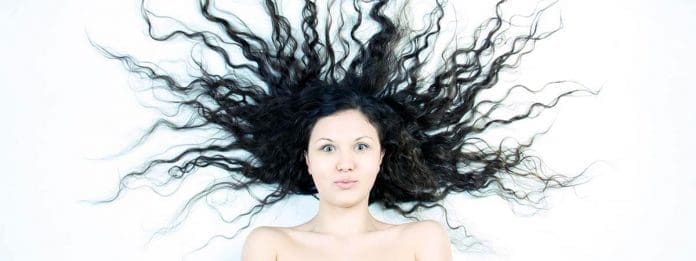 3+ Best Methods to Straighten Your Hair Extensions (2023)