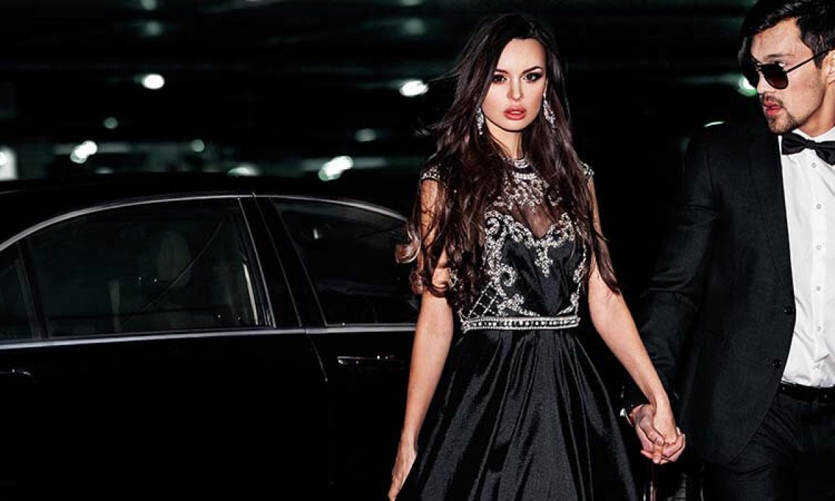 Top 10+ Celebrity Hair Extensions & Hairstyles Trends (2022)