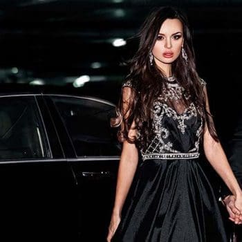 Top 10+ Celebrity Hair Extensions & Hairstyles Trends (2023)