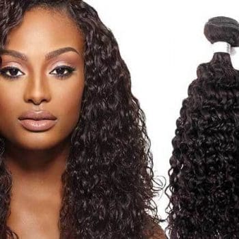 5+ Best Hair Extensions for Black Hair & African American Women (2024)