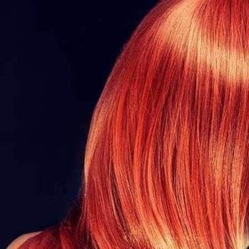 How to Make a Wig with Hair Extensions? (2023)