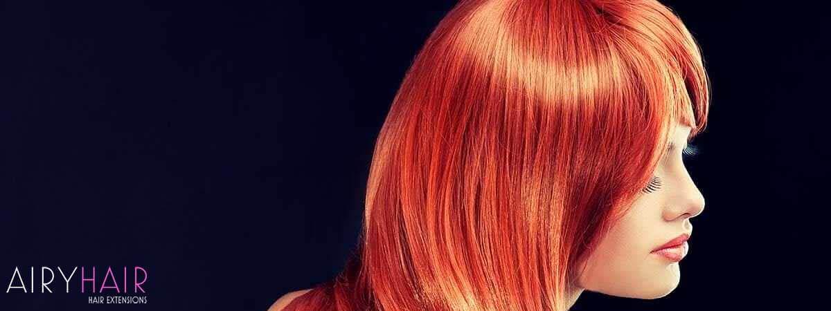 How to Make a Wig with Hair Extensions? (2025)