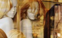 Top 20+ Pros & Cons of Human or Synthetic Hair Wigs (2025)