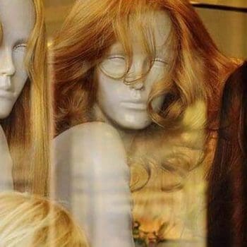 Top 20+ Pros & Cons of Human or Synthetic Hair Wigs (2023)