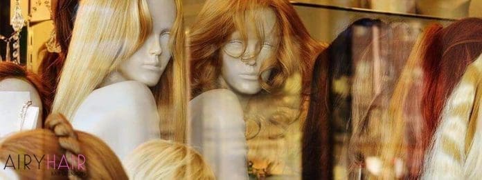 Top 20+ Pros & Cons of Human or Synthetic Hair Wigs (2022)
