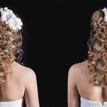 Double Drawn Hair Extensions & Single-Drawn Hair Explained (2023)