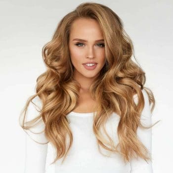 The Pros and Cons of Hair Extensions
