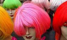 Top 10+ Awesome Wig Hairstyles & Hair Ideas (2025)