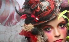 How to Fix & Restore a Damaged Wig? (2025)