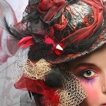 How to Fix & Restore a Damaged Wig? (2023)