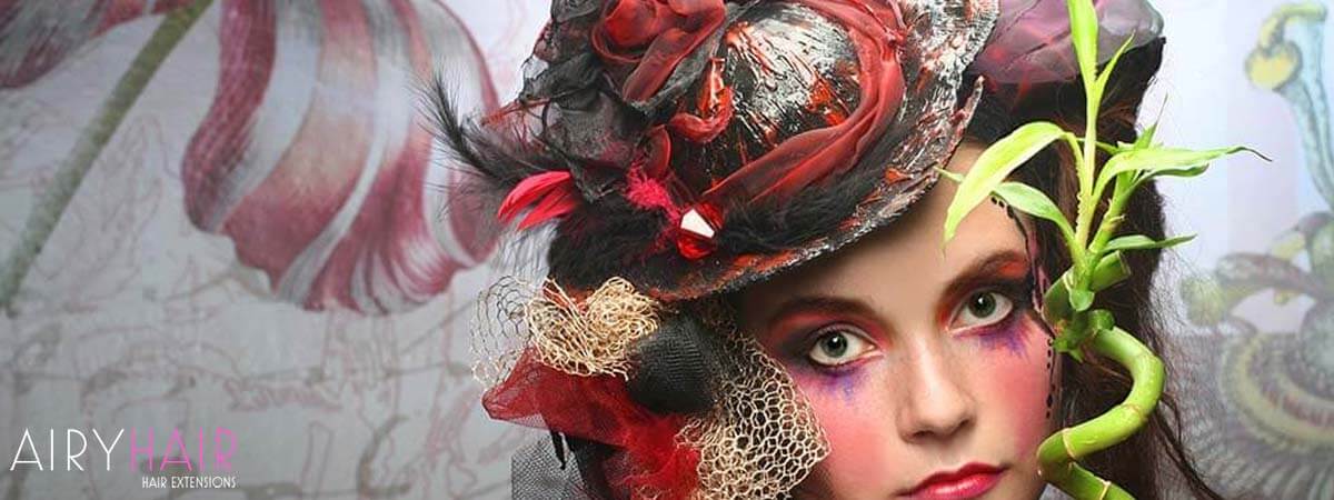 How to Fix & Restore a Damaged Wig? (2025)