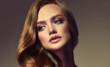 Which is Better: Wigs vs. Hair Extensions vs. Weaves (2025)