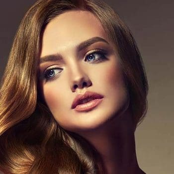 Which is Better: Wigs vs. Hair Extensions vs. Weaves (2023)