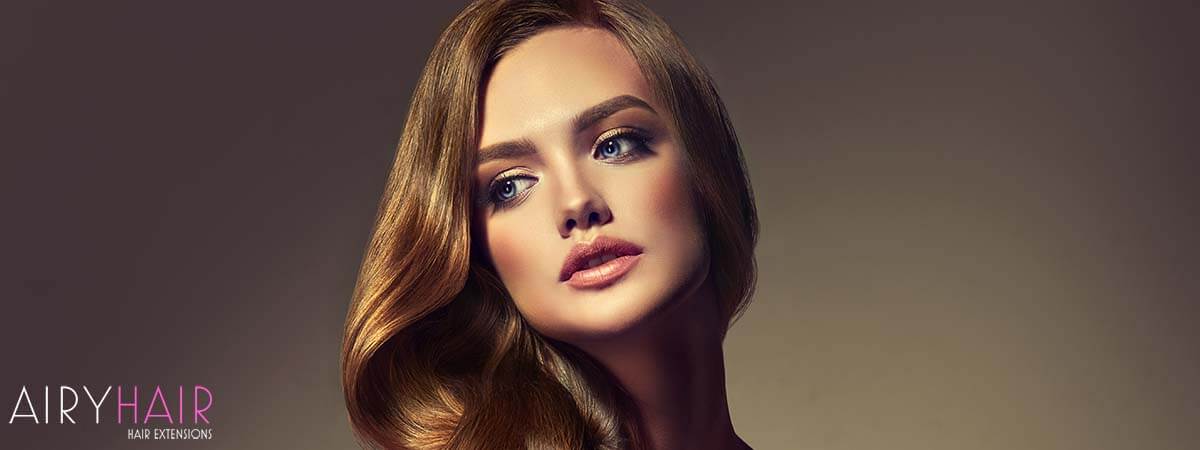 Which is Better for You: Wigs, Weaves or Hair Extensions? (2025)