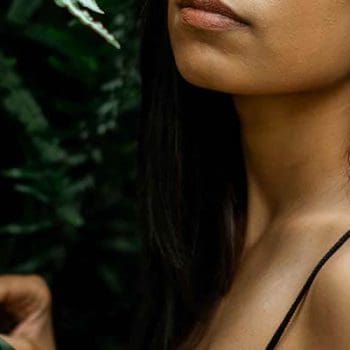 Kas Yra Braziliškas Tiesinimas Keratinu? Kainos ir Nauda