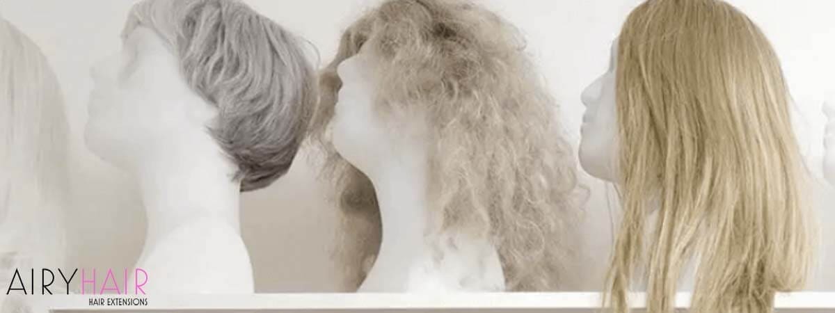 A Beginners Guide to Wearing Full Lace Wigs (2023)