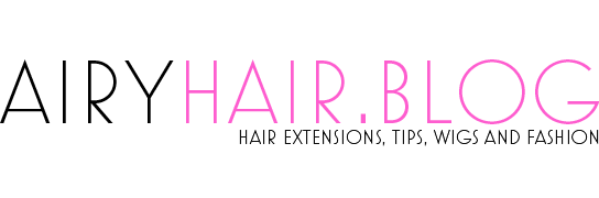 AiryHair
