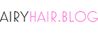 AiryHair.com