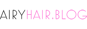 AiryHair.com