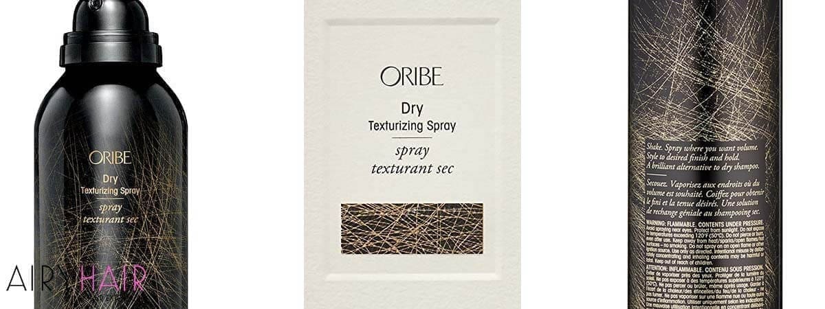 Oribe Dry Texturizing Spray