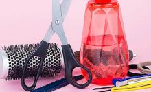 20+ Hair Extension Care Tips: How to Care for Hair Extensions (2025)