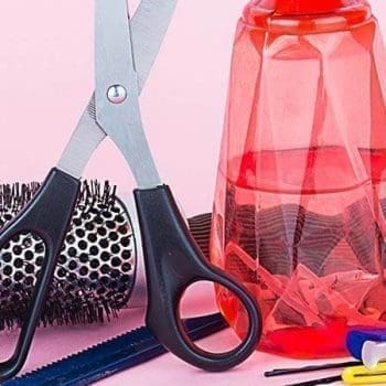 20+ Hair Extension Care Tips: How to Care for Hair Extensions (2023)