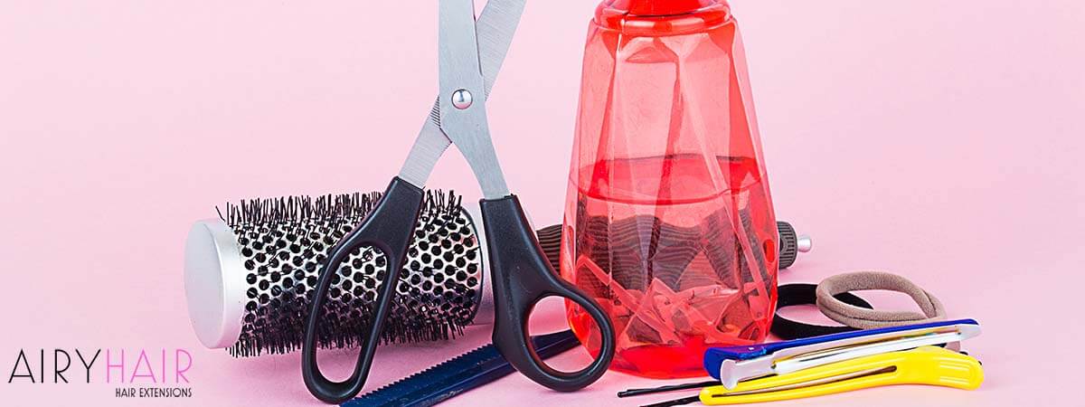 14+ Hair Extension Care Tips: How to Care for Hair Extensions (2025)