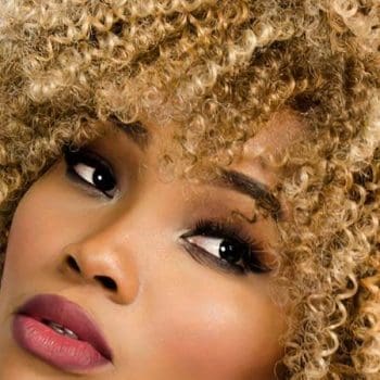 The Beginner's Guide for Buying & Wearing Hair Wigs (2023)