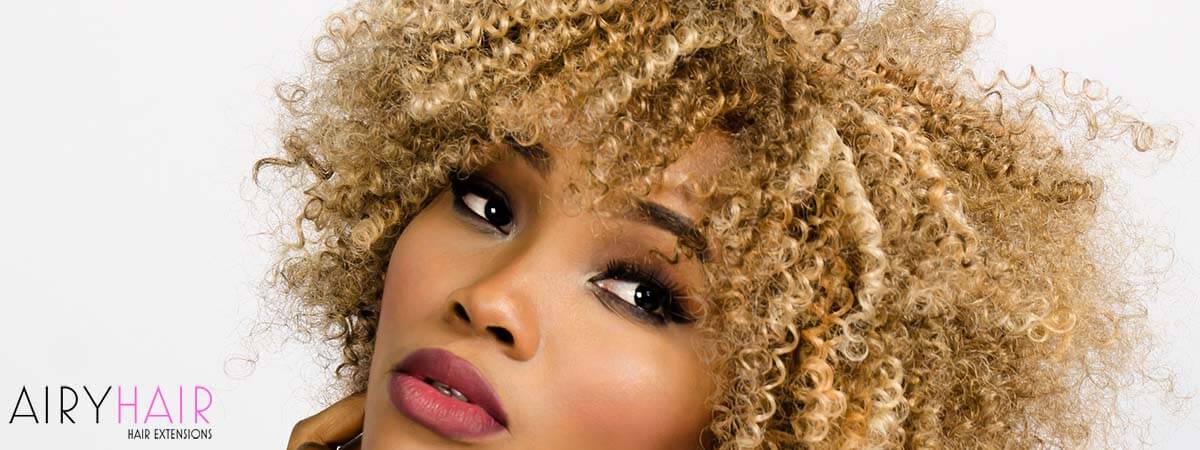 The Beginner's Guide for Buying & Wearing Hair Wigs (2023)
