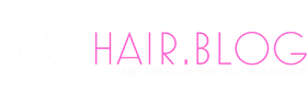 AiryHair.com