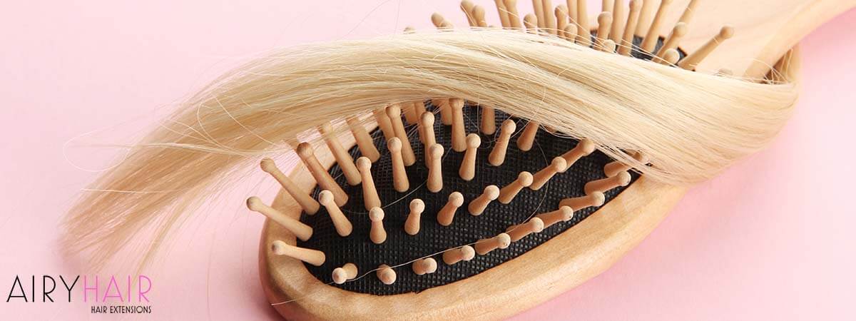 Why Work with AiryHair