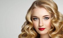 Top 20+ Pros & Cons of I-Tip Hair Extensions? (2025)