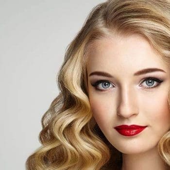 Top 20+ Pros & Cons of I-Tip Hair Extensions? (2023)
