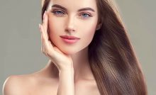 Top 20+ Tape-In Hair Extensions Pros & Cons (2025)