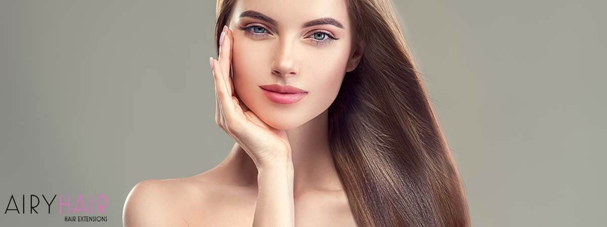 Top 20+ Tape-In Hair Extensions Pros & Cons (2025)