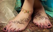 Top 30+: Examples of Pedicure & Manicure Nail Color Match (2025)