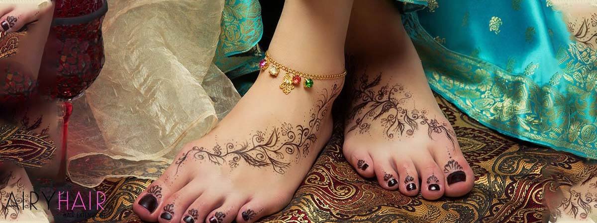 Top 30+: Examples of Pedicure & Manicure Nail Color Match (2023)