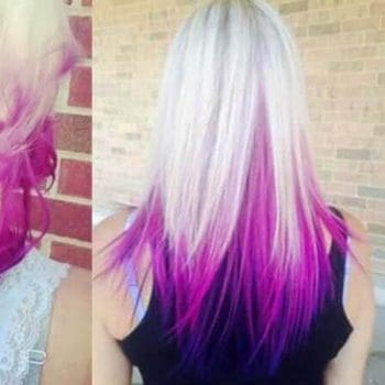 Top 20+ Buying White & Ombre Hair Extensions Ideas (2024)