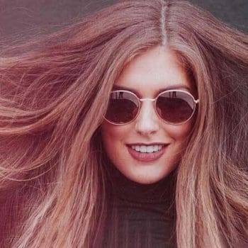 Top 20+ Pros & Cons of Nano Ring Hair Extensions? (2023)