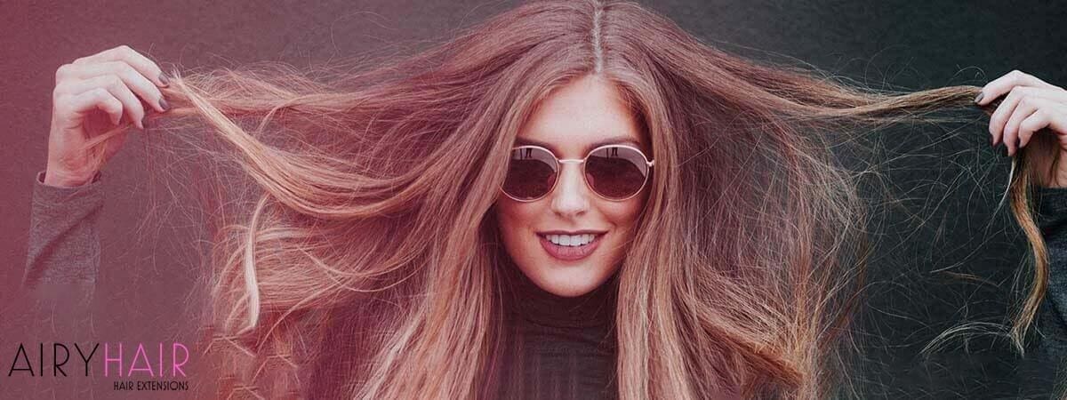 Top 20+ Pros & Cons of Nano Ring Hair Extensions? (2023)