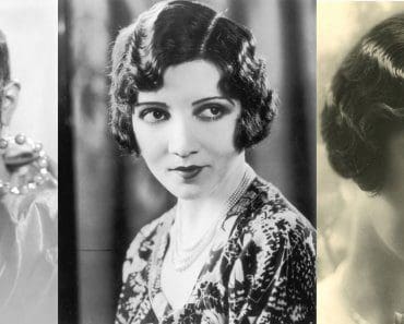 Fashion, Hairstyles and Beauty Tips