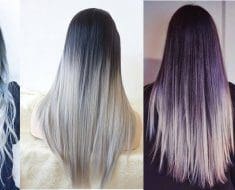 10 Decades Of Hairstyles During The 20th Century