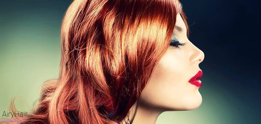 Download Can You Dye Hair Extensions Images