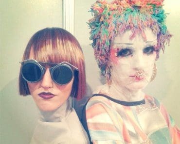crazy-pixel-hair