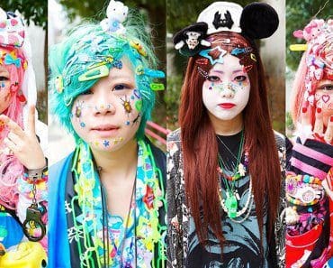 decora_fashion