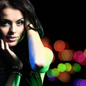 Kaip Nuimti Priklijuojamus (Tape-In) ir Keratino Tresus / Sruogeles?