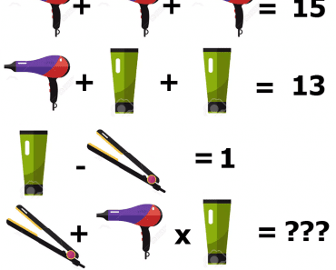 hairpuzzle