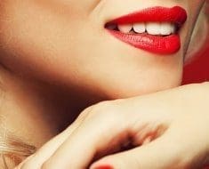 What Are the Advantages and Disadvantages of Virgin Remy Hair Extensions?