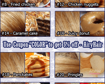 usahaircolors