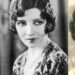 10+ Decades Of Hairstyles During the 20th Century (2023)